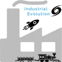 Industrial Evolution Official