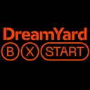 BX Start Online