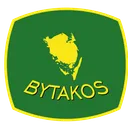 Bytakos