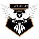 League of Free Commanders