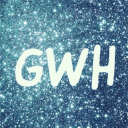 GWH