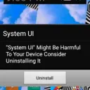 TechGore