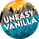 UneasyVanilla
