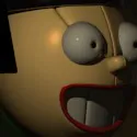 Baldi And Friends - Official Server