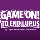 Lupus Foundation of America