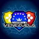 eSports Venezuela