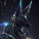 ⚜𝗔𝘂𝗿𝗮𝗞𝗶𝗻𝗴𝗱𝗼𝗺⚜™ Assembly