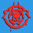 Red Rage Crew