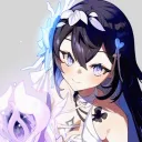 SeeleLand! | Seele Mains | Seele Enjoyers Federation