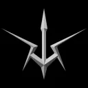 Black Knight