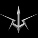 Black Knights