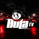 House do Bola