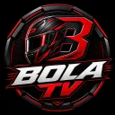 House do Bola