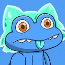 Bitmon Adventures