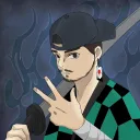 Salok"s SERVER