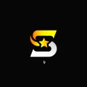 Sticky's eSport Betting