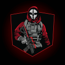 Ð𝙰𝚁𝙺-4𝚁𝙼𝚈 icon