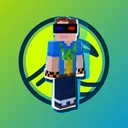 CarsonRocks35's server