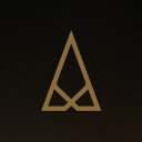 Discovery icon for Alchemy Discord server