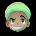 10k Gaming
