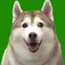 Homestuck Community icon