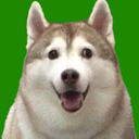 Homestuck Community icon