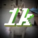 Homestuck Community Discord server icon