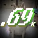 Homestuck Community Discord server icon