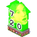 Homestuck Community
