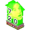 Homestuck Community icon