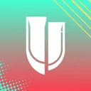 UI Esports Gaming Community