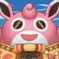 ひみつきち