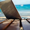 Travel Bloggers Network