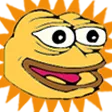 thelovingsun's server
