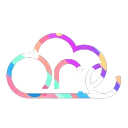CloudOne Interactive