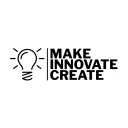 Make, Innovate, Create