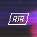 RetroTVRevival