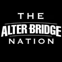 The Alter Bridge Nation