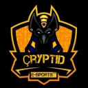 ÇRYPTID ΞSPORTS™