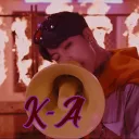 🔮 K-adults 🌙