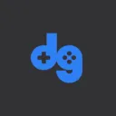 Drop-In Gaming
