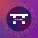 Techno Tim's Technology Community