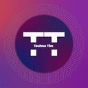 Techno Tim's Technology Community icon