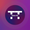 Techno Tim's Technology Community Banner