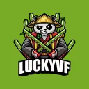 LUCKYVF