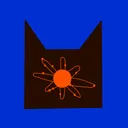 Hymn of the Atom (Hota)