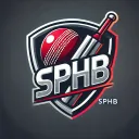 SPHB League (4v4)