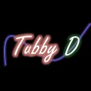 Tubby D's Services