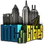 McCities Server Chat