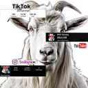 Skid Gaming( boka gang )